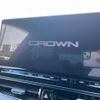 toyota crown 2021 CFJ1576773 image 9