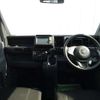 honda n-van 2019 -HONDA--N VAN HBD-JJ1--JJ1-3017127---HONDA--N VAN HBD-JJ1--JJ1-3017127- image 5