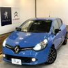 renault lutecia 2015 quick_quick_ABA-RH4B_VF15RLA0HF0720017 image 4