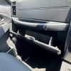 jeep cherokee 2011 CFJ1616714 image 19