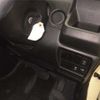 suzuki wagon-r 2020 CFJ1670606 image 9