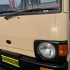 subaru sambar-truck 1991 A587 image 8