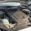 mazda mazda-others 2024 -MAZDA--CX-60 5BA-KH5P--KH5P-105811---MAZDA--CX-60 5BA-KH5P--KH5P-105811- image 30