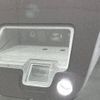 suzuki spacia 2019 quick_quick_MK53S_MK53S-885737 image 20