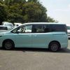 toyota voxy 2016 CFJ1519736 image 15