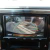 toyota alphard 2018 -TOYOTA--Alphard DAA-AYH30W--AYH30-0062906---TOYOTA--Alphard DAA-AYH30W--AYH30-0062906- image 21