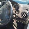 nissan ad-van 2016 CFJ1726286 image 12