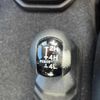 suzuki jimny 2023 CFJ1551951 image 14