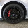 subaru brz 2018 CFJ7054119 image 27