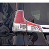 suzuki solio 2018 quick_quick_DBA-MA26S_MA26S-251762 image 11