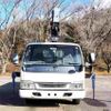 isuzu elf-truck 2003 quick_quick_KR-NPR72LR_NPR72L-7411899 image 7