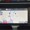 toyota roomy 2017 -TOYOTA--Roomy M910A--M910A-0004736---TOYOTA--Roomy M910A--M910A-0004736- image 40