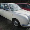 mitsuoka viewt 2000 ed1902e23306c5c1d6384e90689c1b86 image 5