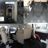 nissan nv200-vanette-van 2017 quick_quick_VM20_VM20-103105 image 3