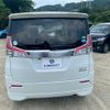 suzuki solio 2018 quick_quick_DAA-MA36S_MA36S-173859 image 4