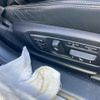 lexus gs 2012 CFJ1834757 image 18
