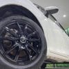 toyota sienta 2019 -TOYOTA--Sienta DBA-NSP170G--NSP170-7230758---TOYOTA--Sienta DBA-NSP170G--NSP170-7230758- image 14