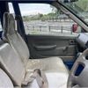 toyota liteace-truck 2006 -TOYOTA--Liteace Truck KM80--1001010---TOYOTA--Liteace Truck KM80--1001010- image 11