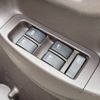 toyota passo 2015 -TOYOTA--Passo DBA-KGC30--KGC30-0220251---TOYOTA--Passo DBA-KGC30--KGC30-0220251- image 22