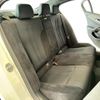 bmw 5-series 2017 CFJ1830889 image 10