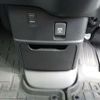 honda n-box 2021 -HONDA--N BOX 6BA-JF3--JF3-5119116---HONDA--N BOX 6BA-JF3--JF3-5119116- image 50