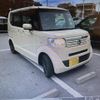 honda n-box-plus 2014 -HONDA--N BOX + DBA-JF1--JF1-8305354---HONDA--N BOX + DBA-JF1--JF1-8305354- image 4