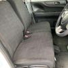 honda n-box 2016 CFJ1756227 image 15