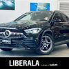 mercedes-benz gla-class 2020 -MERCEDES-BENZ--Benz GLA 3DA-247713M--W1N2477132J228307---MERCEDES-BENZ--Benz GLA 3DA-247713M--W1N2477132J228307- image 1