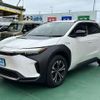 toyota toyota-others 2023 quick_quick_ZAA-YEAM15_YEAM15-0001715 image 4