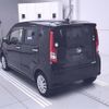 daihatsu move 2017 -DAIHATSU--Move LA150S-1065796---DAIHATSU--Move LA150S-1065796- image 2