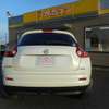 nissan juke 2011 180625105049 image 3