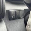 toyota sienta 2022 CFJ1423702 image 3
