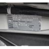 toyota passo 2015 -TOYOTA--Passo DBA-KGC30--KGC30-0221916---TOYOTA--Passo DBA-KGC30--KGC30-0221916- image 27