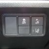 honda civic 2018 -HONDA--Civic FK7--1009392---HONDA--Civic FK7--1009392- image 9