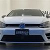 volkswagen golf 2017 -VOLKSWAGEN--VW Golf ABA-AUCJXF--WVWZZZAUZHW070935---VOLKSWAGEN--VW Golf ABA-AUCJXF--WVWZZZAUZHW070935- image 3