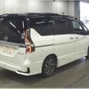 nissan serena 2021 quick_quick_6AA-HFC27_HFC27-125271 image 5