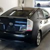 toyota prius 2010 -TOYOTA--Prius ZVW30-1191530---TOYOTA--Prius ZVW30-1191530- image 2