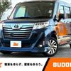 toyota roomy 2017 -TOYOTA--Roomy DBA-M900A--M900A-0077311---TOYOTA--Roomy DBA-M900A--M900A-0077311- image 1