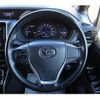 toyota voxy 2017 -TOYOTA--Voxy DAA-ZWR80W--ZWR80-0301978---TOYOTA--Voxy DAA-ZWR80W--ZWR80-0301978- image 18