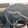 mazda axela 2023 YAMAKATSU_BP8R-100053 image 18