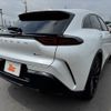 toyota toyota-others 2025 CFJ1533739 image 15