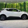 toyota c-hr 2018 -TOYOTA--C-HR DAA-ZYX10--ZYX10-2154057---TOYOTA--C-HR DAA-ZYX10--ZYX10-2154057- image 16