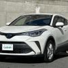 toyota c-hr 2020 -TOYOTA--C-HR 6AA-ZYX11--ZYX11-2015722---TOYOTA--C-HR 6AA-ZYX11--ZYX11-2015722- image 22