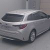 toyota corolla-touring-wagon 2019 CFJ1823562 image 2