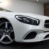 mercedes-benz sl-class 2017 quick_quick_231466_WDD2314662F051089 image 7