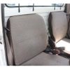honda acty-truck 1996 d54acaa89b91f637b92a377284d53fca image 26