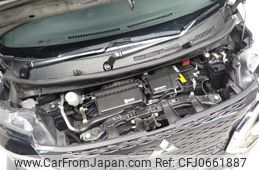 mitsubishi ek-sport 2020 quick_quick_B37A_B37A-0002106