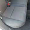 honda fit 2013 -HONDA--Fit DAA-GP5--GP5-3002289---HONDA--Fit DAA-GP5--GP5-3002289- image 36