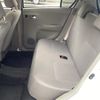 daihatsu mira-e-s 2014 -DAIHATSU--Mira e:s DBA-LA300S--LA300S-1245476---DAIHATSU--Mira e:s DBA-LA300S--LA300S-1245476- image 6