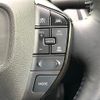 toyota prius 2023 quick_quick_MXWH60_MXWH60-4001087 image 6